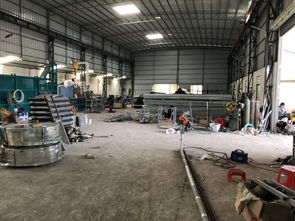 茂名市茂南區金塘鎮鴻達五金制品廠 打造優質日用品五金配件