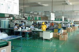 深圳吸塑包裝廠如何推動日用品行業的創新發展