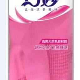 巧妙日用品 創新設計與實用功能結合的居家好幫手