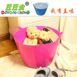 豆豆蟲日用品 產品解析與加盟店優(yōu)勢指南