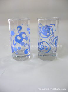 家居日用品 日常生活的無聲守護(hù)者