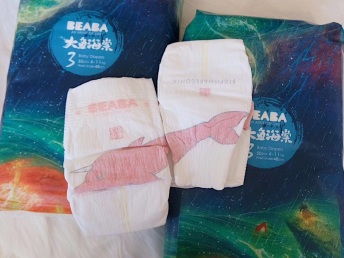 上海地區(qū)二手母嬰兒童用品與日用品購買全攻略