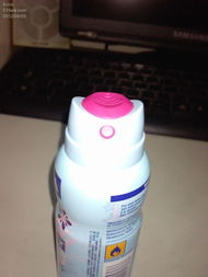 日用品 日常生活的無聲伴侶