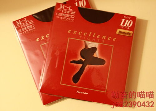 日系護(hù)膚日用品深度評(píng)測 買買買背后的生活美學(xué)與實(shí)用價(jià)值