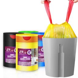 鋒鋒日用品 以時(shí)尚家居提升生活品質(zhì)的藝術(shù)