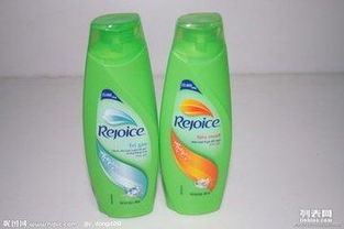 日用品廣州進(jìn)口報(bào)關(guān)與物流全流程指南