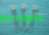 一站式采購 杭州酒店客房日用品及運動休閑用品批發指南